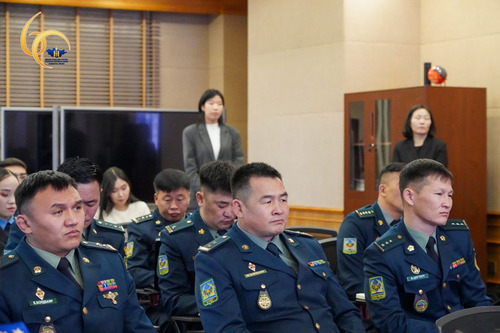 ubpress/image/2025/11/24/07gdsaa6rbd4m2a4/“Зэрлэг